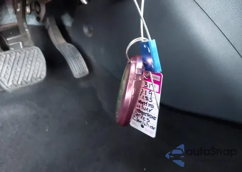 2019 Nissan Sentra Sv from USA, damaged, VIN 3N1AB7AP3KL606193